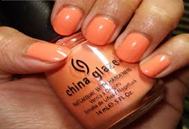 Top 10 Most Popular Best Nail Polish Colors For Dark Skin Beauties What is the best nail polish for dark hands?