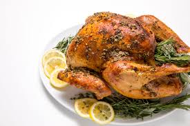 Grocery stores and restaurants that are open on thanksgiving day. Redding Grocery Store Hours On Thanksgiving 2020