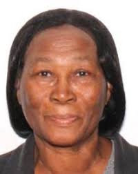 Prayers and condolences to family and friends