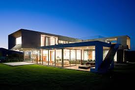 We like them, maybe you were too. Home Design 21 Unique U Shaped House Plans With Courtyard