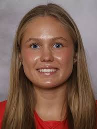 2024 Women's Soccer Roster