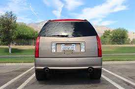 Image result for Infrared 2006 SRX