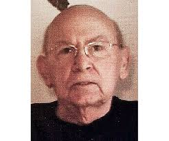 Arthur Kelly Obituary (2018)