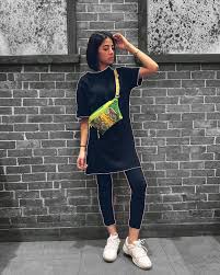 Top 13 Women Fashion 2020 Trends And Best Women Clothes 2020 60 Photos Fashion Clothes For Women Business Women Fashion
