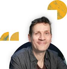 The CultureOps Podcast