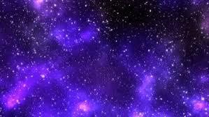 The best gifs are on giphy. Cool Galaxy Moving Background Novocom Top