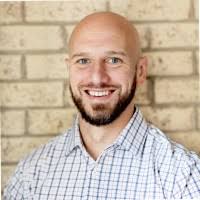 Mark Fine Email & Phone Number