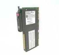 ALLEN BRADLEY 1771-IXHR