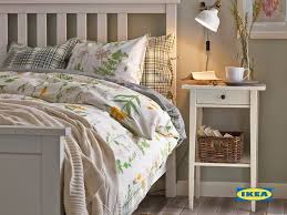 Ikea Magyarorszag Ikea Bedroom Bedroom Design Home Bedroom