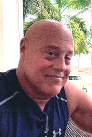 Adam Bianchini Obituary