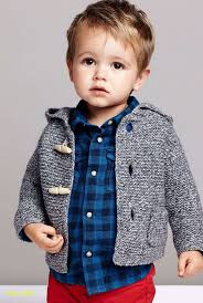 Elegante 8 Jahrige Boy Haircuts Toddler Haircuts Baby Boy Hairstyles Baby Boy Haircuts