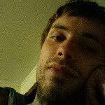 Justin Brobst's Instagram, Twitter & Facebook