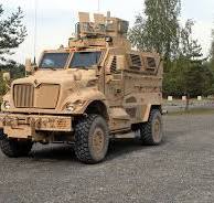 DVIDS - News - 1st AD Military police build knowledge about ...