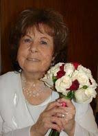 Lois Singleton Couch (1946-2013)