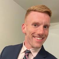 John Eger Email & Phone Number