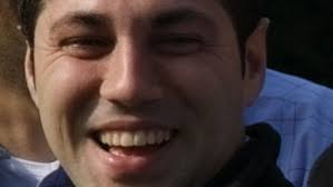 Notizie dalla zona di a Lecce