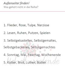 Wie gut kennen die familienmitglieder ihre. Mal Alt Werden Thema Muttertag Argilliferous Vaddal Site