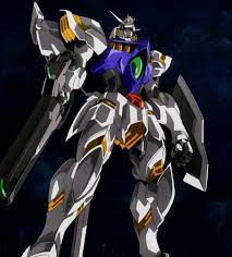 Gundam Legilis | Gundam art, Gundam, Japanimation