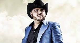 Look at the comments on his youtube songs, especially. Gerardo Ortiz 6 Mexican Singers Involved In Shocking Scandals Mamaslatinas Com