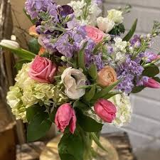 Hours may change under current circumstances Couture Flowers Home Facebook