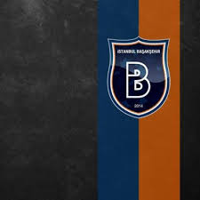 We did not find results for: Chelsea Sampiyon Oldu Basaksehir Sevindi Spor Haberleri
