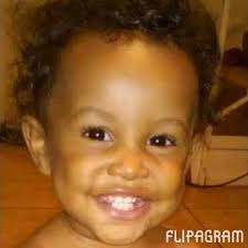 Hakeem Massey's Instagram, Twitter & Facebook