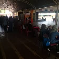 Majlis baca yasin dan tahlil arwah di masjid via gadongairmawang.blogspot.com. Fotos Bei Sekolah Menengah Kebangsaan Seksyen 19 Shah Alam Selangor