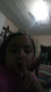 yoselin.bebe (@yoselin.bebe)