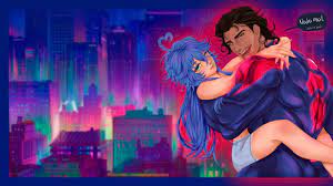 Miguel Te Destroza Completamente - Pornhub.com HD phone wallpaper