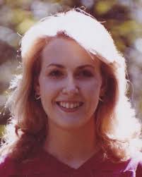 Sandra Stillwell Hunter Obituary May 6, 2023