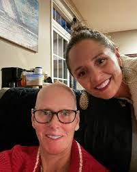 Amber Register's Instagram, Twitter & Facebook