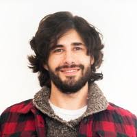 70+ "Jose Bao" profiles