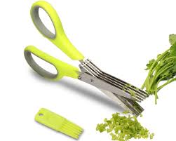 Cleaning your kettle krazy, recipes, cinnamon glazed nuts. 18 Weird But Useful Kitchen Gadgets You Might Not Have Yet
