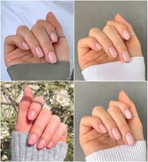 Veja mais ideias sobre unhas, unhas francesinhas coloridas, unhas coloridas. Tendencia De Nail Art Francesinha Colorida Fashionistando