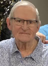 Obituary for Guy Brian Lahaie