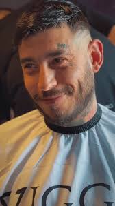 Preparándome para el fin de semana que nos espera ❤️‍🔥 , Mañana 👉🏼 Las  Heras, Mendoza , Sábado 👉🏼 El Maiten, Chubut , 📹 @milolopezj