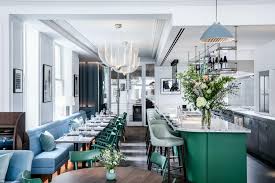 Trapeze club opened late march at 89 great eastern st, formerly the popular east village offering the finest house, disco and more. The Best Members Clubs In Mayfair Uk Travel Luxury London