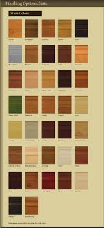 executive cabinets :: north eastham