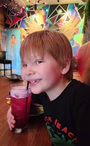 Whitaker's of Conway