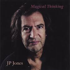 Prophet In His Prime