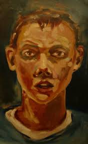 Thomas Kinkade: His curious death and the combative aftermath