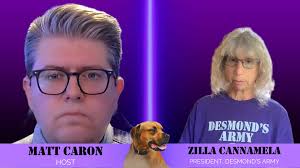 📣💰📣 ‼️REWARD ‼️📣💰📣 Desmond's Army Animal Law Advocates is offering a  $5,000.00 reward for information leading to the arrest and prosecution of  the person(s) responsible for abandoning the husky