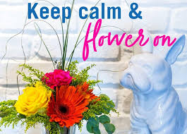 All flowers are hand delivered and same day delivery may be send flowers from a real wilmington, de local florist. Ramone S Flowers Ramonesflowers Twitter