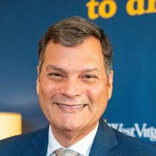 Jorge H. Atiles, Ph.D. (@jhatiles)