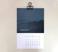 Pin On Riverway Studios Prints