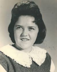 Mary Jane (Adair) Tatum Obituary February 9, 2021