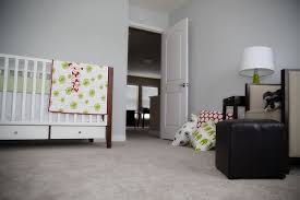 Theloopdesigns Com Paint Colors Porter Paint Light Grey Walls