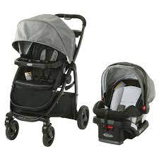 Graco Modes Travel System Walmart Canada