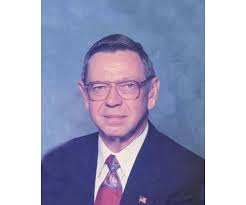 Robert Brewer Obituary (2023)