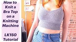 Click here to locate a dealer near you. Girly Knits Youtube